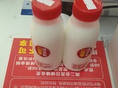-味多美蛋糕(大兴店)