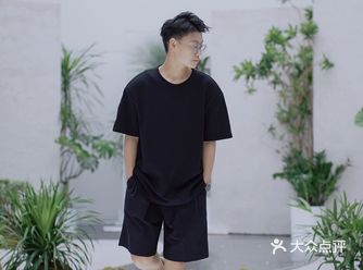 北京看展｜拍照超出片的艺术空间怎么能错过！