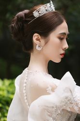 -梧州IDO我愿意婚纱摄影(品优店)