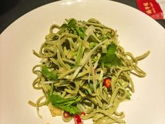 -鸽子侯·家宴·平价海鲜(市图书馆店)