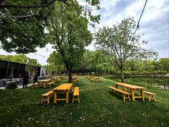 -养云安缦吧THE BAR