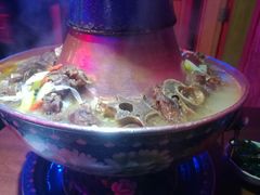 -红盔甲·小龙虾(天钥桥店)