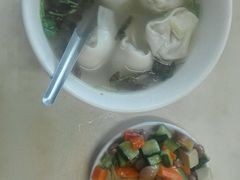 -岩明火勺店(承德路店)