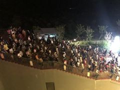 -三亚红色娘子军演艺公园景区