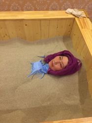 -佐登妮丝美容SPA生活馆