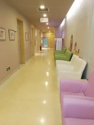 点击看大图 -北京和美妇儿医院