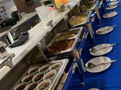 -朗迪姆餐厅(丰尚国际广场店)