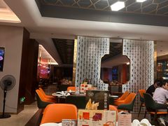 -潮福城大酒楼·潮粤菜·港式点心(阳光城店)