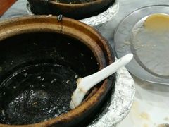 -红星光发煲仔饭(大石街店)