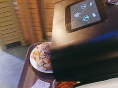 -胖老汉清真餐饮(西御街店)