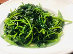 -吴记鲜定味