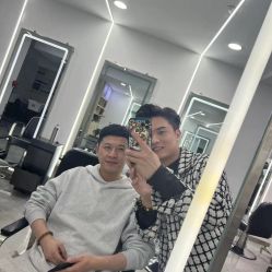 -Coo Hair salon