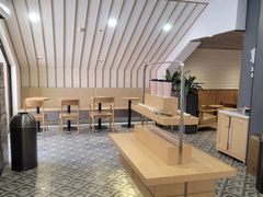 -霸王茶姬(正佳广场店)