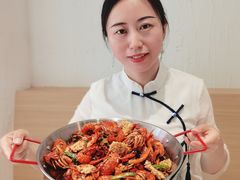 -靓蛙馆