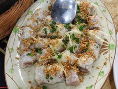 -苏记餐厅(叠南店)