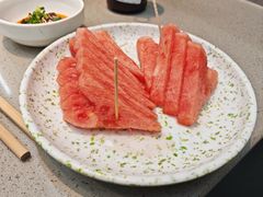 -海底捞火锅(天一广场亚细亚店)