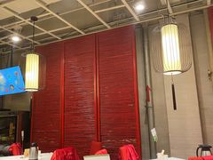 -金鼎轩(亚运村店)