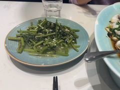 -鹿港小镇(金虹桥国际中心店)