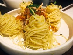 -拈菜(观音桥阳光世纪店)