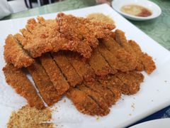 -国庆烧麦馆