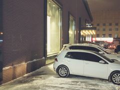 -欧亚商都奥特莱斯(新发路店)