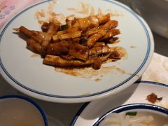 -寻宝记绍兴菜(状元店)