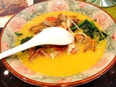 iphone_upload_pic-乾园风尚五大道