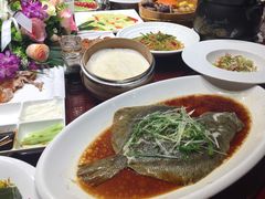 -森谷美食公园(杨行店)