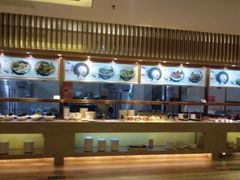 -东方之珠洗浴休闲广场(和平店)