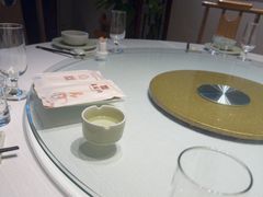 -春盛渔府(牛首山店)