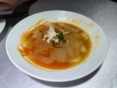 -鸭王烤鸭店(三里河店)