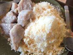 -鲜芋仙(苏州干将店)