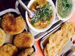 李小老烧饼(常营民族家园店)-李小老烧饼(常营民族家园店)