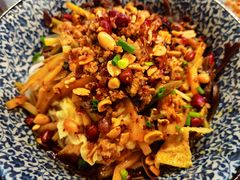 -粉家柳州螺蛳粉(杨宅路店)