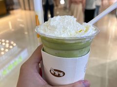 -果呀呀(国金街店)