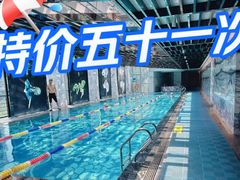 -北京索菲特大酒店