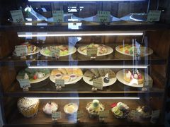 -Africafe(非洲咖啡)