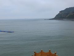 -长岛南北长山旅游景区