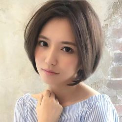 -GIRL STYLE 烫发·染发沙龙