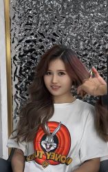 -飞梵造型