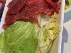 -野妹火锅(南园店)