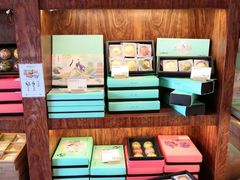 -南宋胡记(杭州体育场路店)