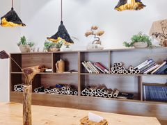 -冰拾叁(新都店)