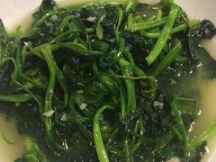 -火龙堂·风味民间菜(文一路店)