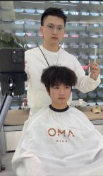 点击看大图 -AMO FASHION