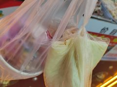 -大舞台文化旅游小吃街