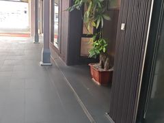 -阿伟海鲜楼·福建菜(涵江店)