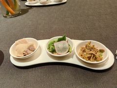 -蟹榭·本帮江浙菜·蟹宴(大宁久光商场店)