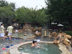 -广东省拱北口岸中国旅行社(华宾营业部)