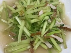 -双桥饭店(锦溪店)